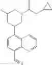 Fig. 711 - TLR7/8 ANTAGONISTS AND USES THEREOF