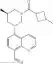 Fig. 715 - TLR7/8 ANTAGONISTS AND USES THEREOF