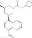 Fig. 716 - TLR7/8 ANTAGONISTS AND USES THEREOF