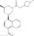 Fig. 717 - TLR7/8 ANTAGONISTS AND USES THEREOF