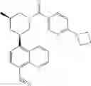 Fig. 719 - TLR7/8 ANTAGONISTS AND USES THEREOF