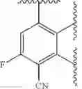 Fig. 72 - TLR7/8 ANTAGONISTS AND USES THEREOF