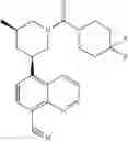 Fig. 720 - TLR7/8 ANTAGONISTS AND USES THEREOF