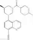 Fig. 722 - TLR7/8 ANTAGONISTS AND USES THEREOF