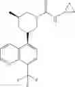 Fig. 723 - TLR7/8 ANTAGONISTS AND USES THEREOF