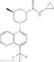 Fig. 724 - TLR7/8 ANTAGONISTS AND USES THEREOF