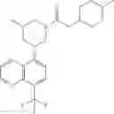 Fig. 726 - TLR7/8 ANTAGONISTS AND USES THEREOF