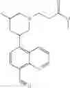 Fig. 731 - TLR7/8 ANTAGONISTS AND USES THEREOF