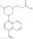 Fig. 732 - TLR7/8 ANTAGONISTS AND USES THEREOF