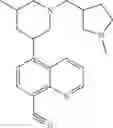 Fig. 734 - TLR7/8 ANTAGONISTS AND USES THEREOF