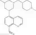 Fig. 735 - TLR7/8 ANTAGONISTS AND USES THEREOF
