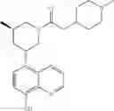Fig. 737 - TLR7/8 ANTAGONISTS AND USES THEREOF
