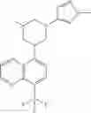 Fig. 741 - TLR7/8 ANTAGONISTS AND USES THEREOF