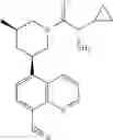Fig. 744 - TLR7/8 ANTAGONISTS AND USES THEREOF