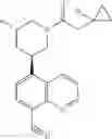 Fig. 746 - TLR7/8 ANTAGONISTS AND USES THEREOF