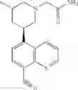 Fig. 749 - TLR7/8 ANTAGONISTS AND USES THEREOF