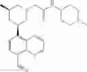 Fig. 751 - TLR7/8 ANTAGONISTS AND USES THEREOF