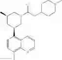 Fig. 764 - TLR7/8 ANTAGONISTS AND USES THEREOF