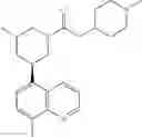 Fig. 766 - TLR7/8 ANTAGONISTS AND USES THEREOF