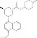 Fig. 769 - TLR7/8 ANTAGONISTS AND USES THEREOF