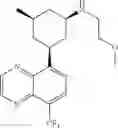 Fig. 830 - TLR7/8 ANTAGONISTS AND USES THEREOF