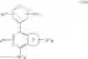 Fig. 85 - TLR7/8 ANTAGONISTS AND USES THEREOF