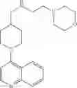 Fig. 855 - TLR7/8 ANTAGONISTS AND USES THEREOF