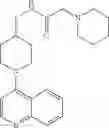 Fig. 856 - TLR7/8 ANTAGONISTS AND USES THEREOF