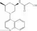 Fig. 862 - TLR7/8 ANTAGONISTS AND USES THEREOF