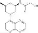 Fig. 863 - TLR7/8 ANTAGONISTS AND USES THEREOF