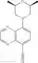 Fig. 892 - TLR7/8 ANTAGONISTS AND USES THEREOF