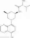 Fig. 950 - TLR7/8 ANTAGONISTS AND USES THEREOF