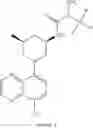 Fig. 960 - TLR7/8 ANTAGONISTS AND USES THEREOF