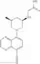 Fig. 970 - TLR7/8 ANTAGONISTS AND USES THEREOF