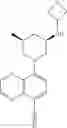 Fig. 985 - TLR7/8 ANTAGONISTS AND USES THEREOF