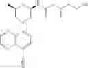 Fig. 992 - TLR7/8 ANTAGONISTS AND USES THEREOF