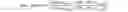 Fig. 02 - Ophthalmic composition