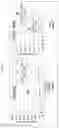 Fig. 09 - Ophthalmic composition