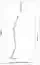 Fig. 04 - Aripiprazole prodrug composition