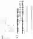 Fig. 02 - Compounds and methods for regulating, limiting, or inhibiting  expression