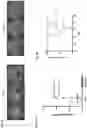 Fig. 13 - Compounds and methods for regulating, limiting, or inhibiting  expression