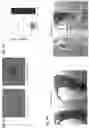 Fig. 14 - Compounds and methods for regulating, limiting, or inhibiting  expression