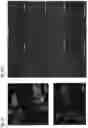 Fig. 17 - Compounds and methods for regulating, limiting, or inhibiting  expression