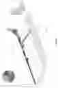 Fig. 27 - Compounds and methods for regulating, limiting, or inhibiting  expression