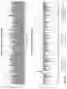 Fig. 32 - Compounds and methods for regulating, limiting, or inhibiting  expression