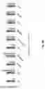 Fig. 35 - Compounds and methods for regulating, limiting, or inhibiting  expression