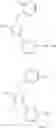 Fig. 04 - sGC stimulators