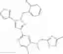 Fig. 262 - sGC stimulators