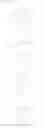 Fig. 33 - sGC stimulators