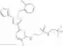 Fig. 421 - sGC stimulators